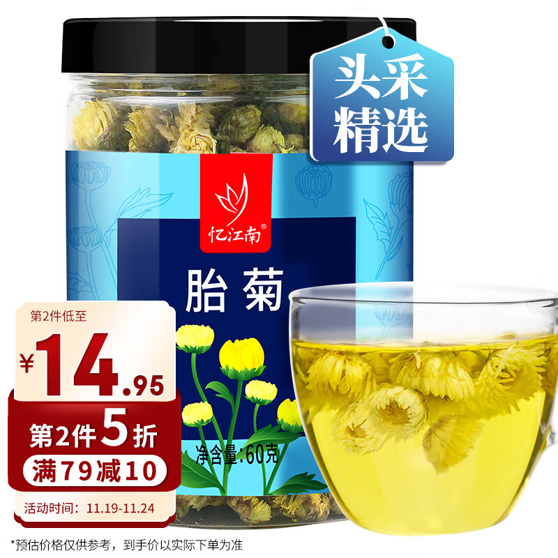 其它养生茶饮价格走势曲线|其它养生茶饮价格走势图