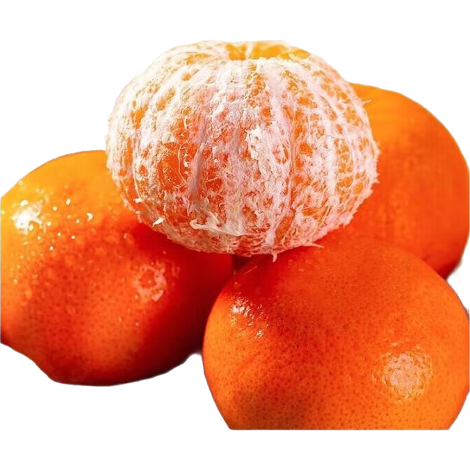 ũ ָ 665mm+ 5.5 ʲժ 19.9Ԫ