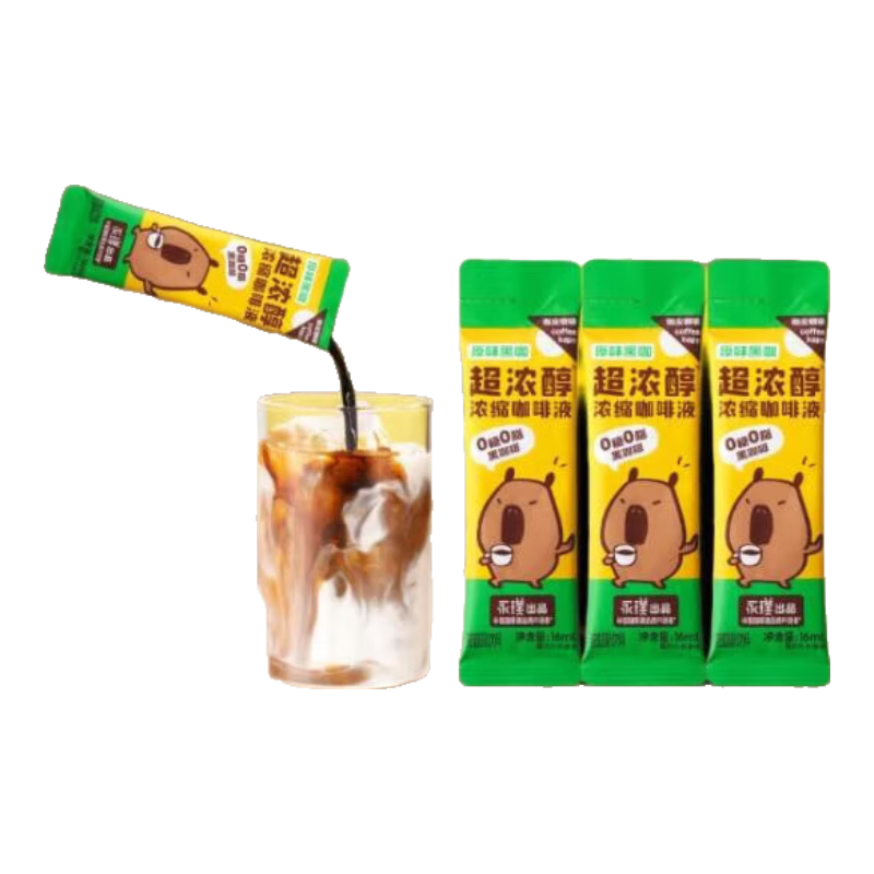 ��Ƥ���ܺڿ���Һ0��0֬��ʽ��ʽ����ԭζ���� ��豳�Ʒ ԭζ���ǿ���Һ16ml 20�� 39.9Ԫ