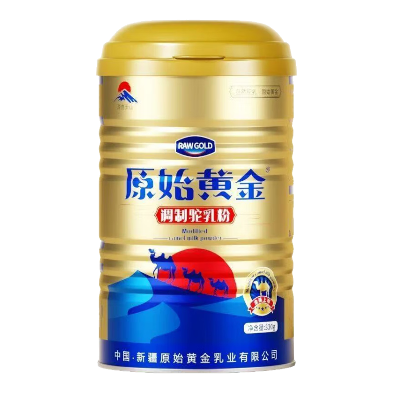 ���ڲ�����ԭʼ�ƽ������̷�330g*1���½���������۸߸��������������̷�Ӫ��Ʒ 1��ԭʼ�ƽ����̷� 330g*1�� 188Ԫ