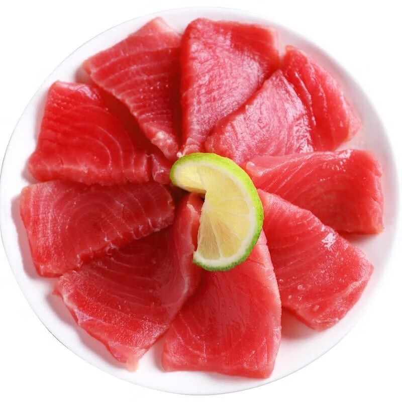 ǹٶǹʽٶ庣ʽǹ ǹ2 79Ԫ