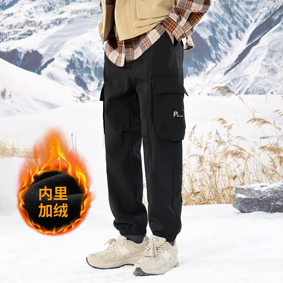 ���´�˵��װ���޿������ɽ��������ָ�ƴ�ӱ�ů�������п��п� ��ɫ L 69Ԫ