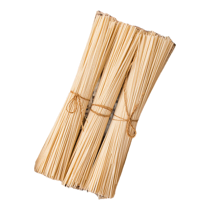 【王牌爆品】冀南香精制鸡蛋挂面500g早餐面条速食面条 冀南香鸡蛋挂面500g(1.25圆)*1袋