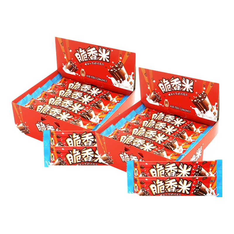 �����׵�ܽ������24g*24����װ������ţ�̼����ɿ���������ʳ�ɿ������ ţ��ζ������24g*48��