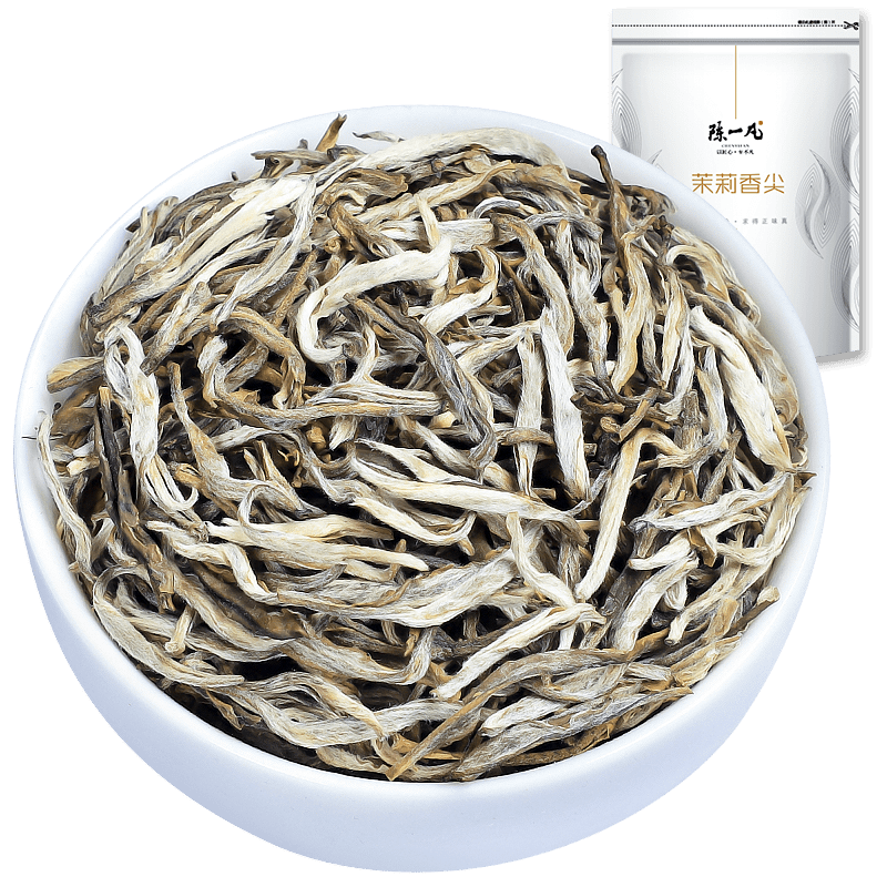 ���ڲ�������һ�� ������� ��Ҷ������������׺����Ũ�������򻨲��װ250g 201.45Ԫ��3��(��67.15Ԫ/��)