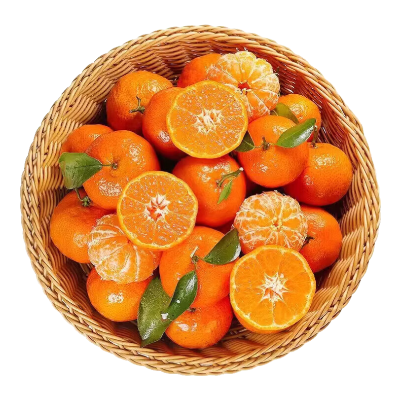 ���ڹ���ɰ���� 1�� 5.5Ԫ