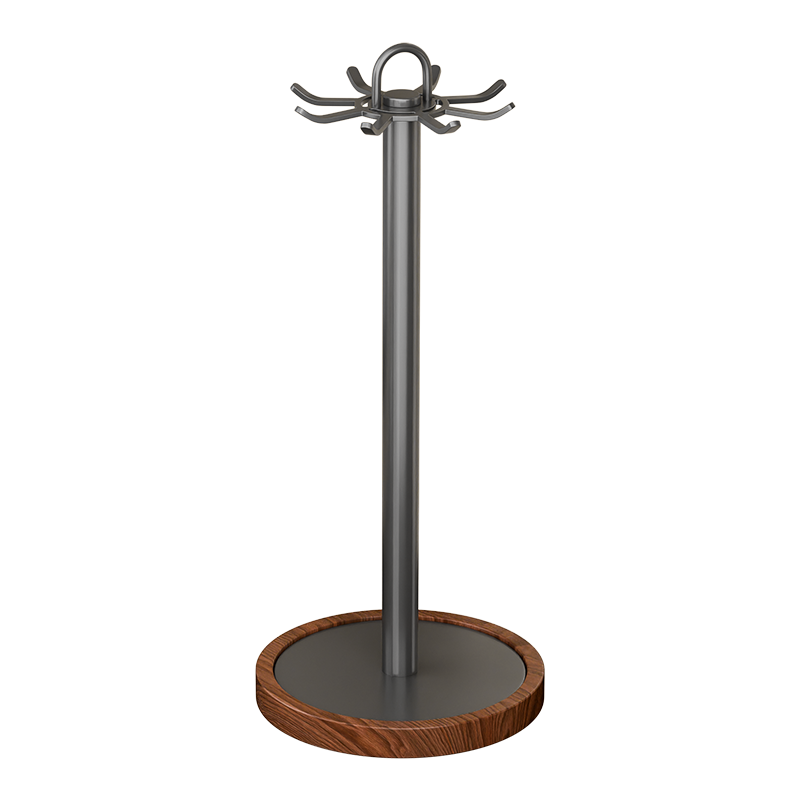 ���ڲ���������ľ������ת�ҹ�̨��������ɼ����������©�ײ��ӳ������ɼ� ��������ľ-��ת�ҹ����ź�̨�� 25.42Ԫ(������)