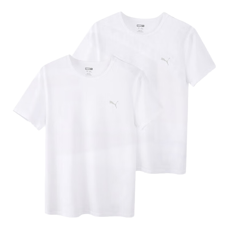 ���� Բ����T�� ͸����ɫ���� 2��װ 74.1Ԫ(����ȯ) 37.05Ԫÿ��