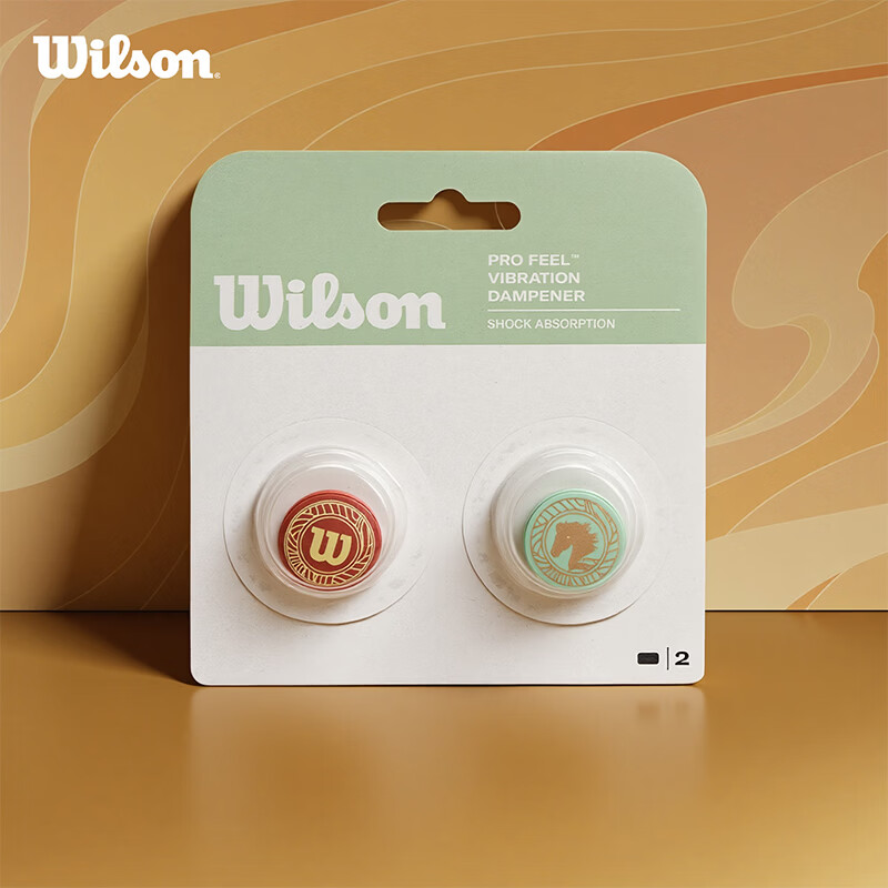 ����ʤ��Wilson�������ļ����������� �ѵ���С��ͬ�������ļ����������� �����޶�-WR8454801001