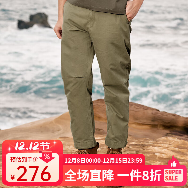 AKCLUB¸Żس׷͸С׶йװAKװ2012218  32 240.3Ԫ