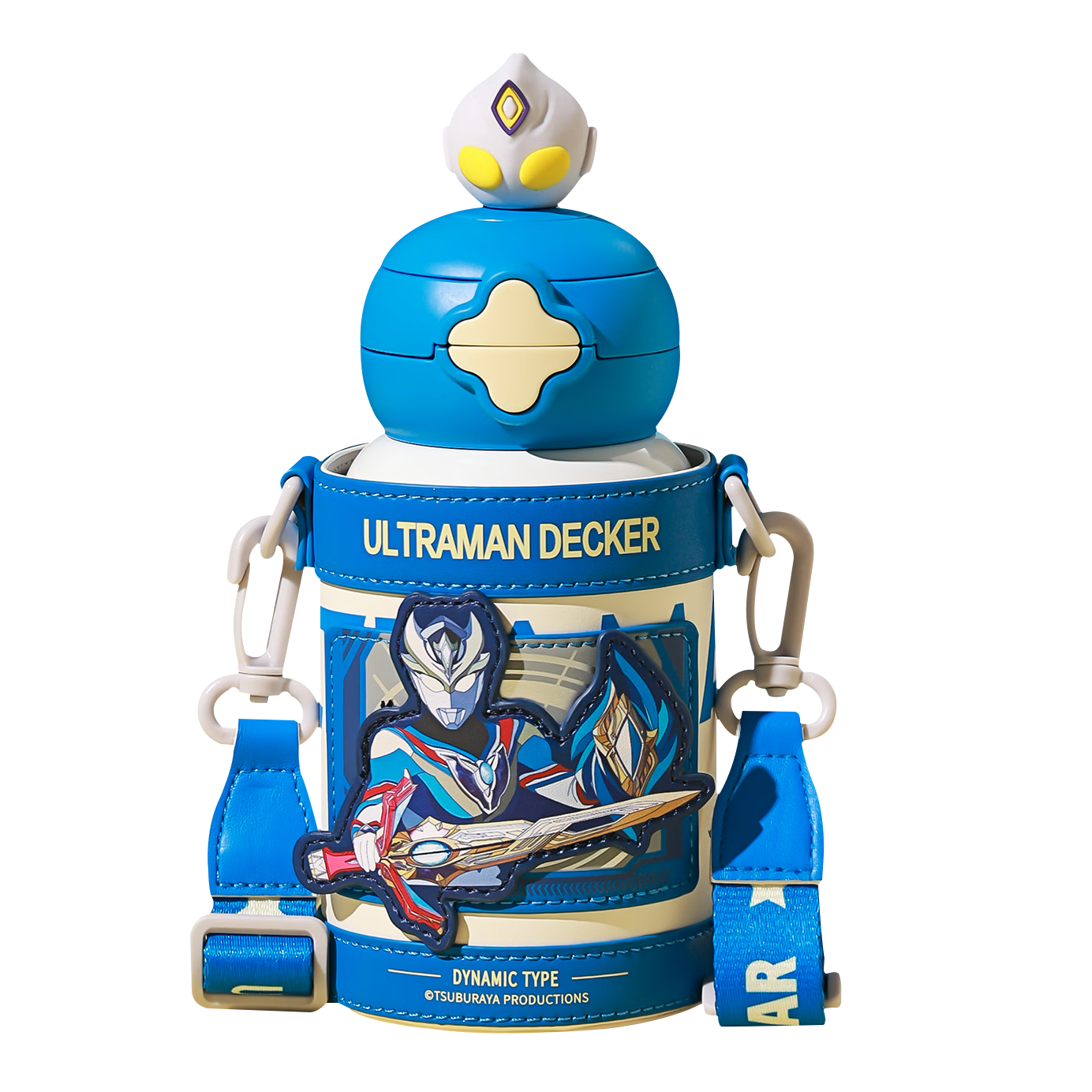 ���ڲ����������ܣ�BEDDYBEAR���ǳ�˫����ͯ���±�������ˮ��316�ִ��������º�600ML�������¿� 114.09Ԫ(������)