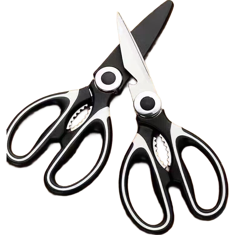 ��è ���Ǽ� ��ɫ 1.2mm ����ѧ������ ǿ���Ͻ���� 2.49Ԫ(����ȯ)