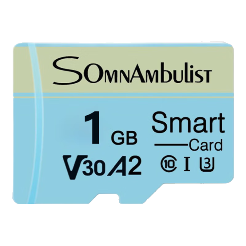 ��ϲ��Ӫ �洢�� �ٷ����� 1GB 8.09Ԫ