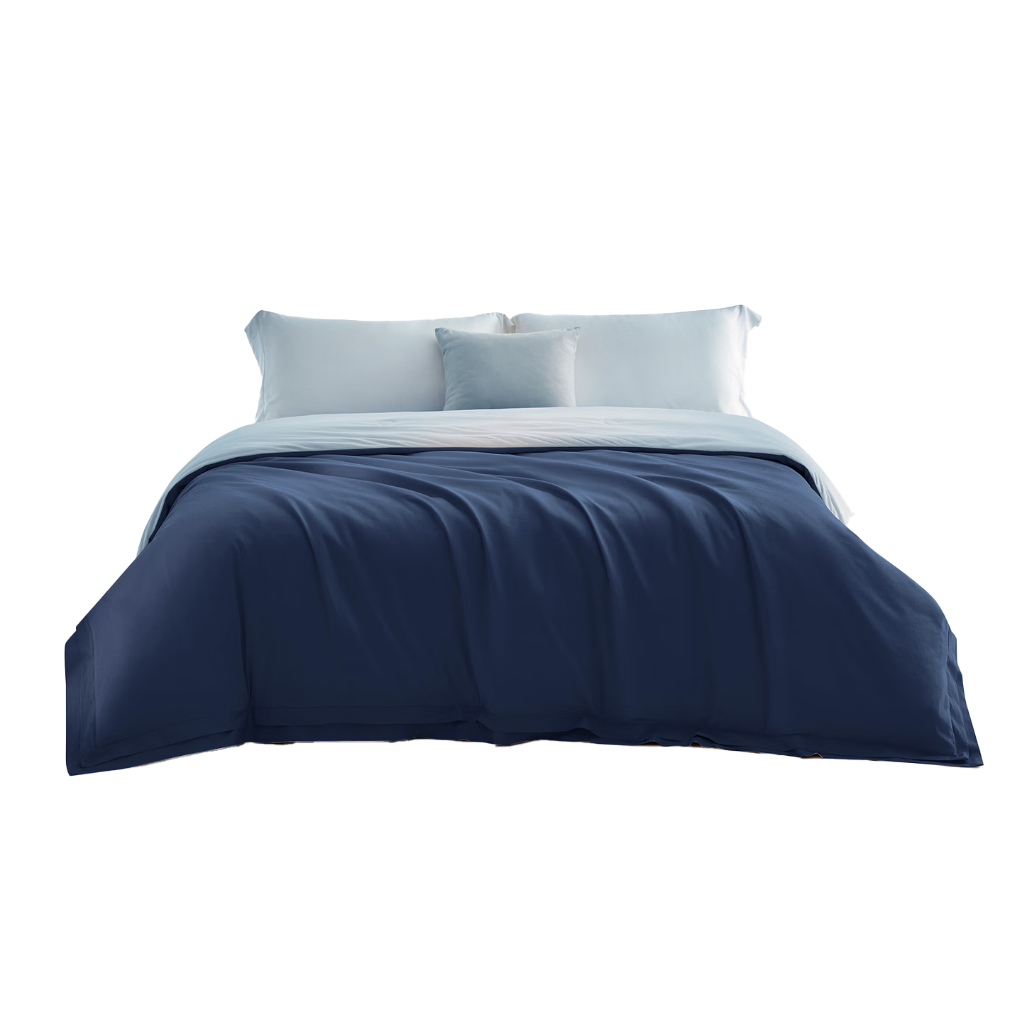 ����Ӫ�������ҷĺ�����˯��pro60֧ȫ��A�࿹����ˮϴ��ĸ���Ӷ�����ů��о 849.15Ԫ(������)