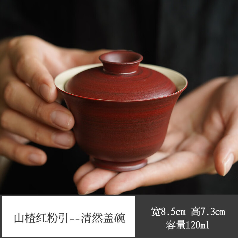 �����ɽ髺���������ֹ����ղ�߲����� ɽ髺��������Ȼ����