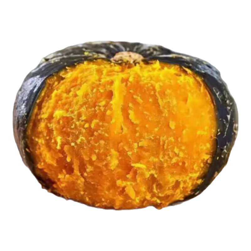 ϲӰ򸴹ϹϰζСϹʷŴ𵥹100g Ϲ 500g 50g С 3.9Ԫ