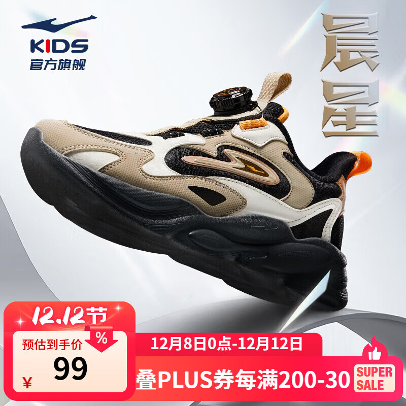 Ƕ˶ͯЬͯЬЬдͯ＾Ьͯ˶Ьح /ǳ -ƫС1 38