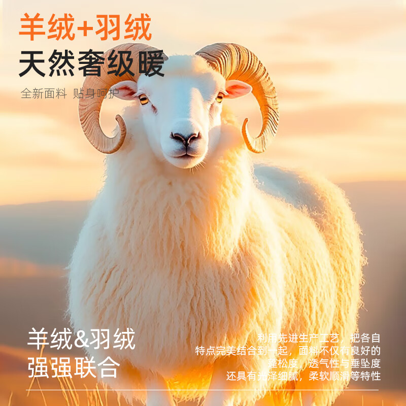 猫人保暖内衣男士2025新款加绒加厚打底衫秋冬季秋衣秋裤套装男 黑色男款 XL