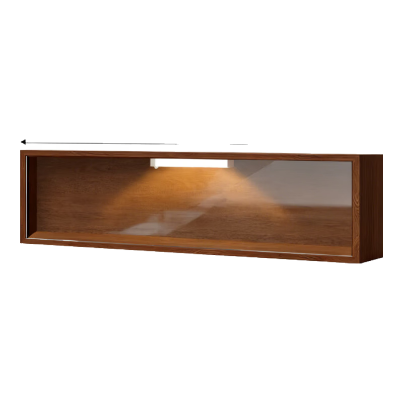 �����ڹ�ä��չʾ��������ǽ�����ǿ���͸��չʾ�����ְ����ɺ��� ͯ�ĳ��й�-��������20cm��ɫ���ܸ�Ӧ��x1�� ��90*20*7.5cm�������׵�����⣬�л������ŷ�����