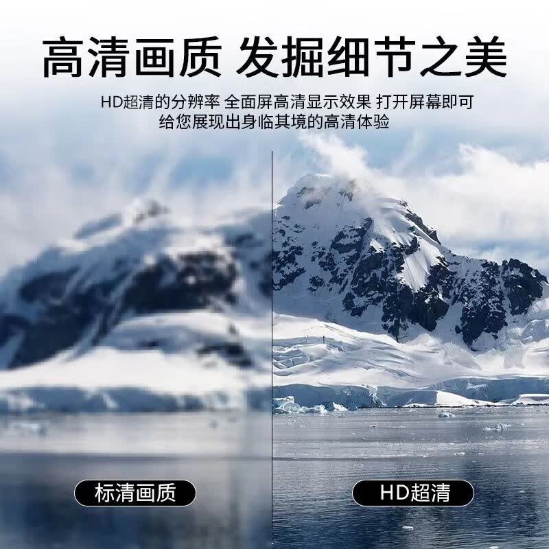 商品图片