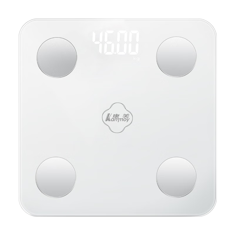 ��ɽ����KAMMOY��֬�� ������֬�����سӵ��ӳ�����Ӽ��ü��� 22���������������APP �ס���ؿ 41.7Ԫ