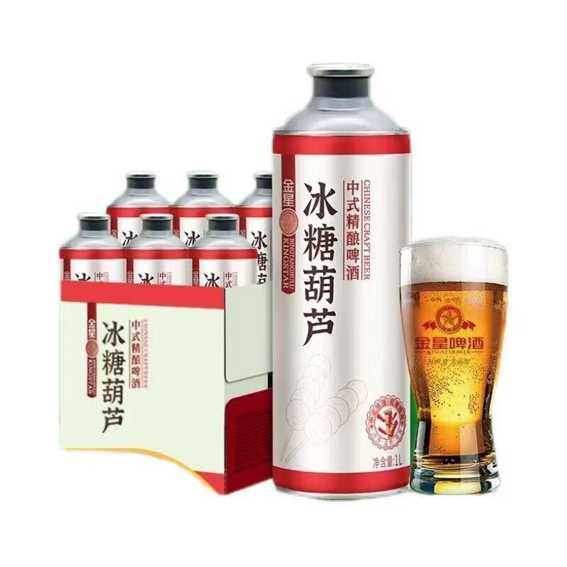  ʽơ Ǻ«ζ 1L*6   59Ԫ