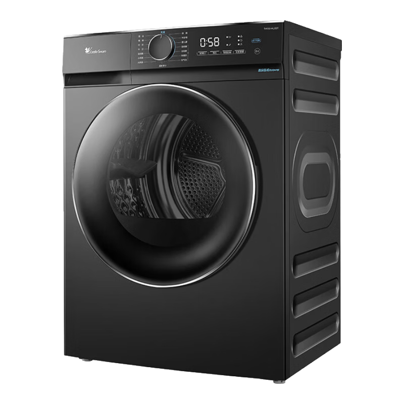 С��죨LittleSwan���ȱú�ɻ� ���ø��»�AI����ת��ζ�������� ��ɻ�����  ���Լ۱� �����ȱ���� ���ɹ���ë�� ���Լ۱���ѡ|TH100-HL02T|10KG 2070.1Ԫ