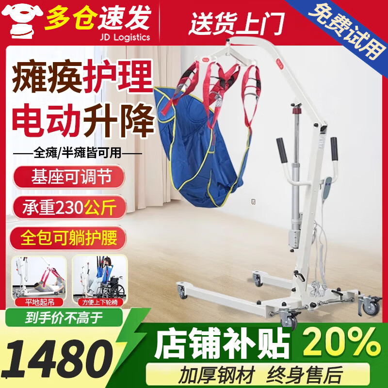 ���ڲ����������๦�ܵ綯��λ��ƫ̱ȫ̱��������λ���Դ������Ⱨ������������ ����-ͨ�õ�������©�Σ�-���е��/�Խ�����Q5 1479.98Ԫ