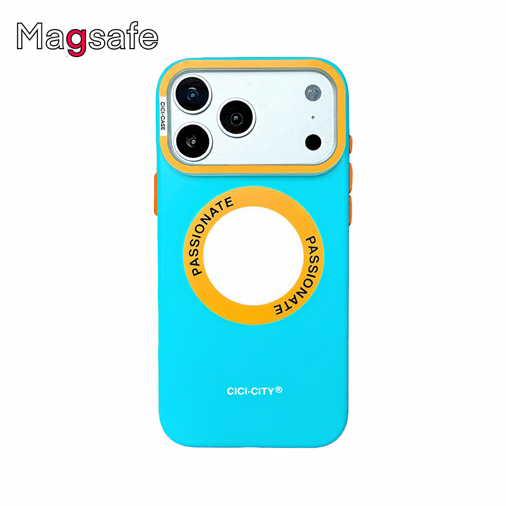 Sƻ17/16MagsafeҹֻiPhone17PromaxǿָPCӲins߼Լˤ ҹǡɫ iPhone 17 Pro Max 38Ԫ