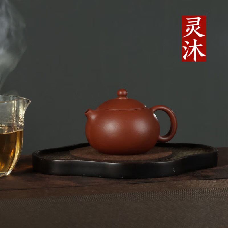 ԭ콵´ֹʩ220MLصʵɰ 콵ʩ 220ml 220ML