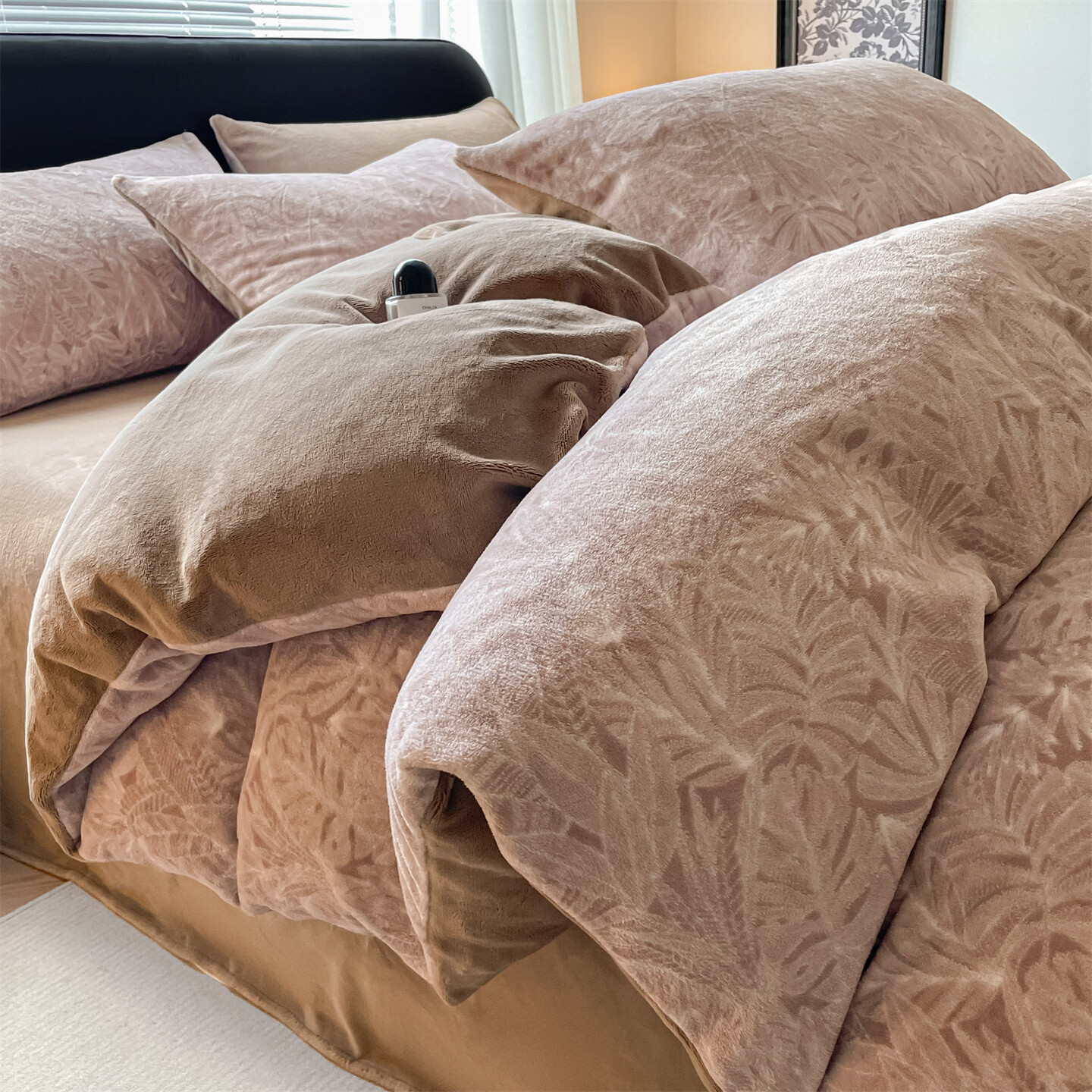 ;���мӺ��ļ���ţ���ޱ�ů�������״����׼������ļ��� Bzhʱ��-��Ƥ�� 1.8�� ������ (����200*230cm) �׼� 99Ԫ