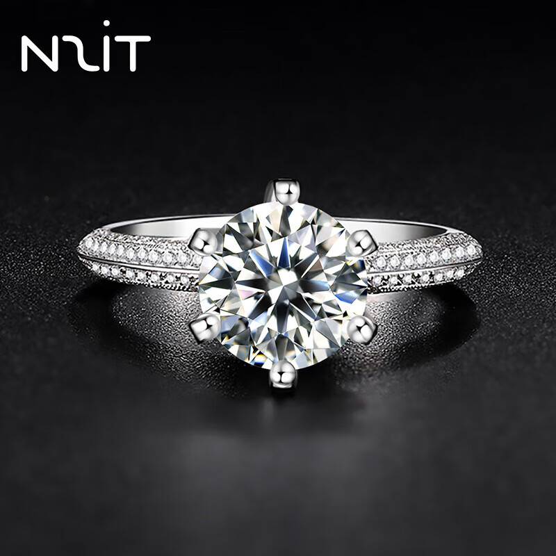 N2itS925ĪɣʯָŮʱ׽ż ڽɽ1Īɣָ 19Ԫ