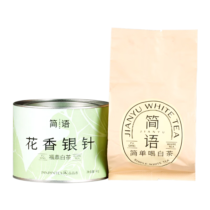 ƷƷ���Ҷ �����ײ� 2025����ǰ�׺����� ���ﻨ��ײ�40�� 199Ԫ