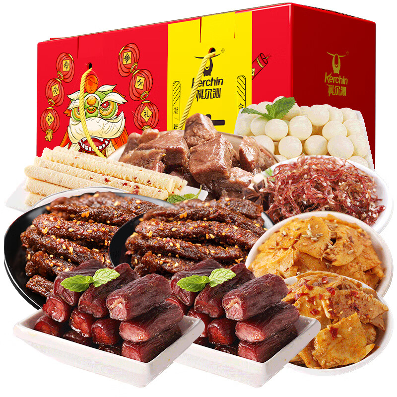 �ƶ�������⸬��� ��ţ���910g*1�н���������ʳ139Ԫ