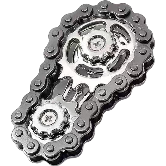 ָ������ �����������ֽ�ѹ��� ��ɫ1��*2������һ��һ�� 2.95Ԫ/������5.9Ԫ��