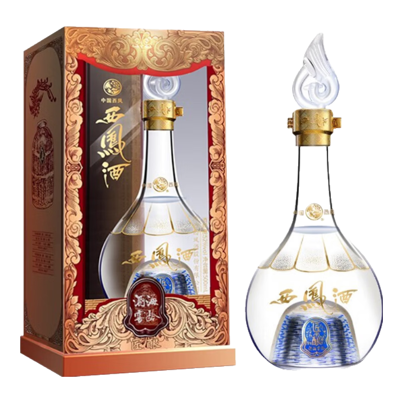 ����� 52�ȷ����Ͱ׾� 500mL 1ƿװ ����52�� ������ 89Ԫ