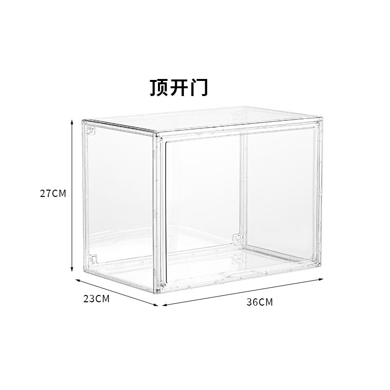 ��ʫŷ������������͸�����к�ä�������������� ������ 45.37Ԫ