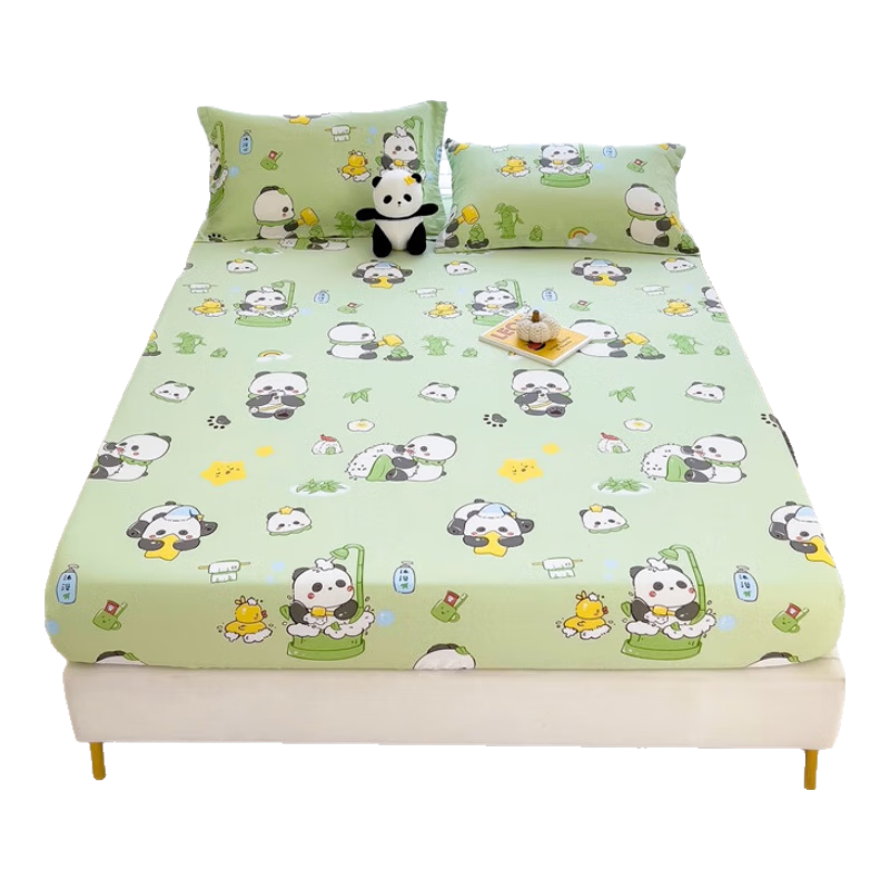 ���ڲ������ϼ��� ����1.5�״����ֵ���100%ȫ�޴���1.8x2�״�����ϯ��˼�������� Y��è������100%ȫ�� �׷����ʡ� ������-180*200cm 57.8Ԫ