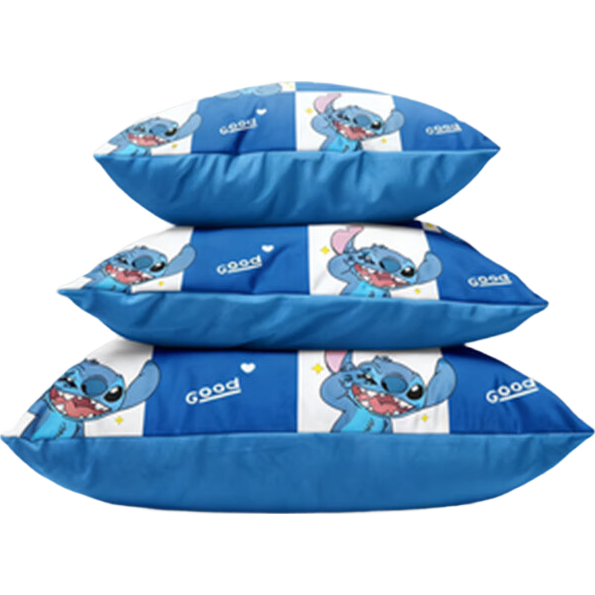 ��ͨ�������� ʷ���� 50cm*50cm ɳ��������˯���ʿ����� ���� 3.15Ԫ/������6.3Ԫ����һ��һ