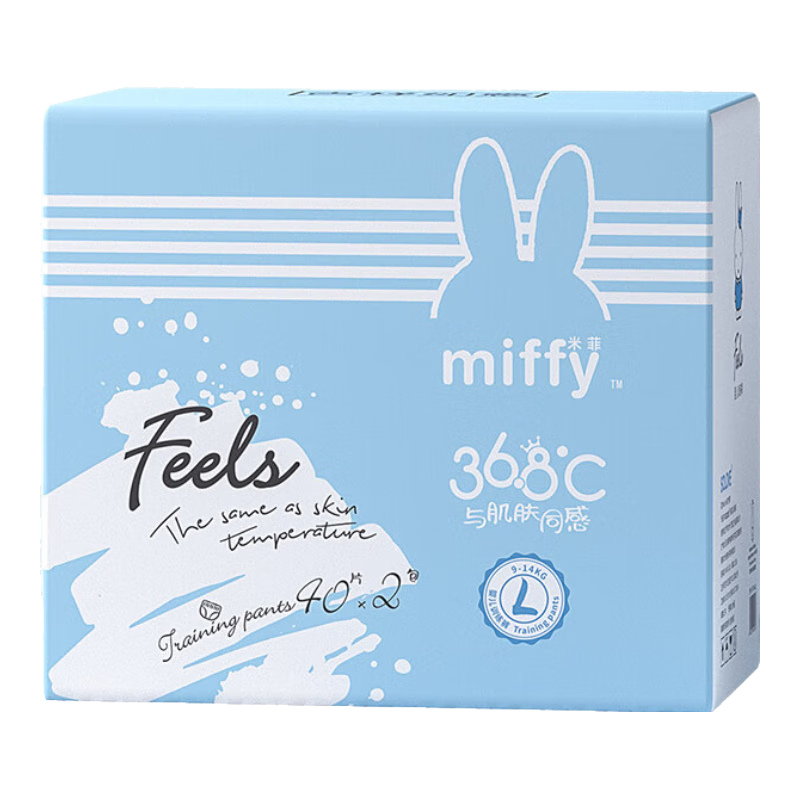 ���ڲ�����solove�׷��콢��Ʒfeelsϵ��ֽ��������㳬��͸����Ů������ʪ ��������װL��40Ƭ*2����80Ƭ 72.8Ԫ