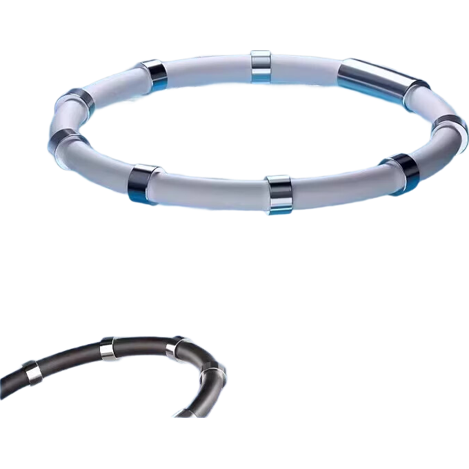 �����������ֻ� 8���轺������������� ��ɫ ��Ůͨ�� 0.42Ԫ