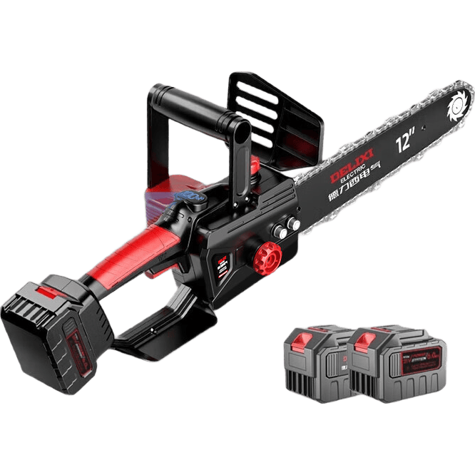 ���ڲ�����������������DELIXI ELECTRIC�����ʵ�����﮵����ʽ��������ʾ��ľ������ֳ���֦�� 12����ˢ����B[15��6.0AH]2��3�� 428Ԫ(������)