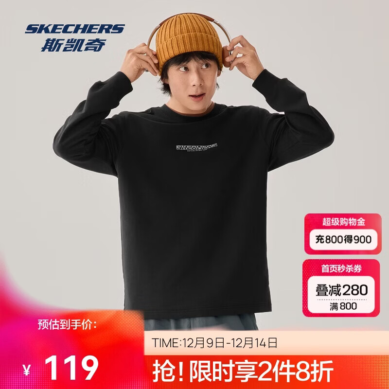 ˹ﶬ֯TԲ챣ůʱгL325U096 75Ԫ