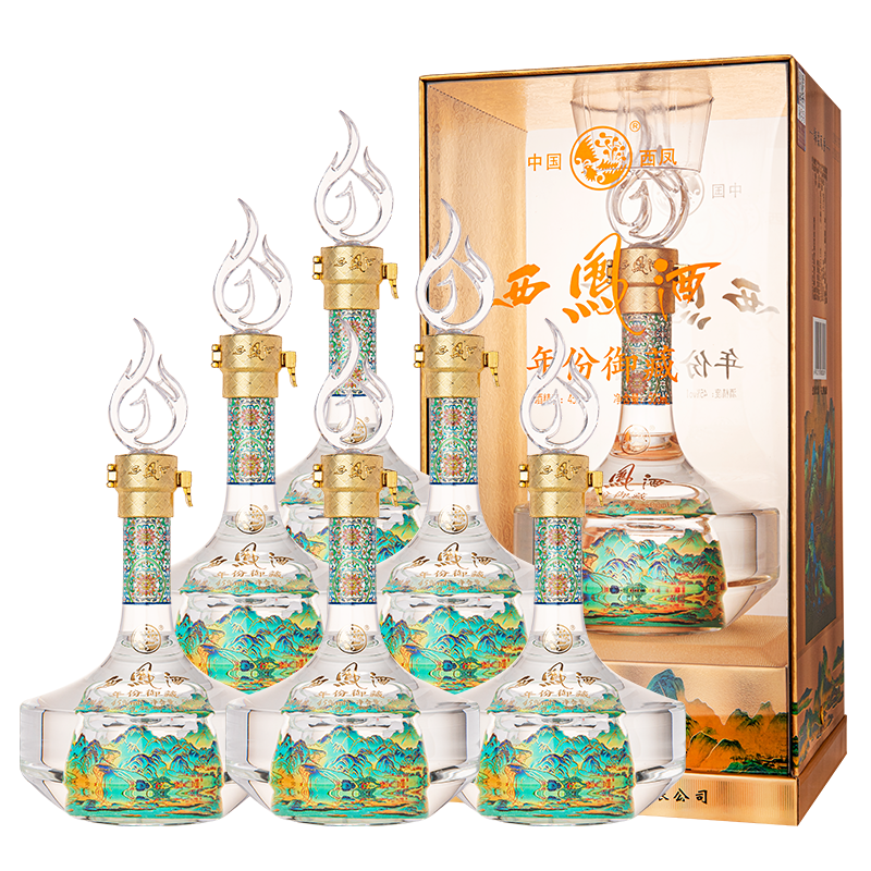 ����� �������� �����Ͱ׾� 45�� 500ml*6ƿ ����װ ������������ 502Ԫ