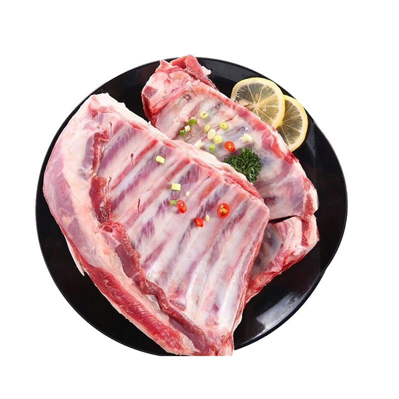 ���ڲ���������Ǣ����������������̲����4����ץ������������������Ы�ӻ�� ����5��*�����ְ����� ������ʳƷ�� 119.8Ԫ