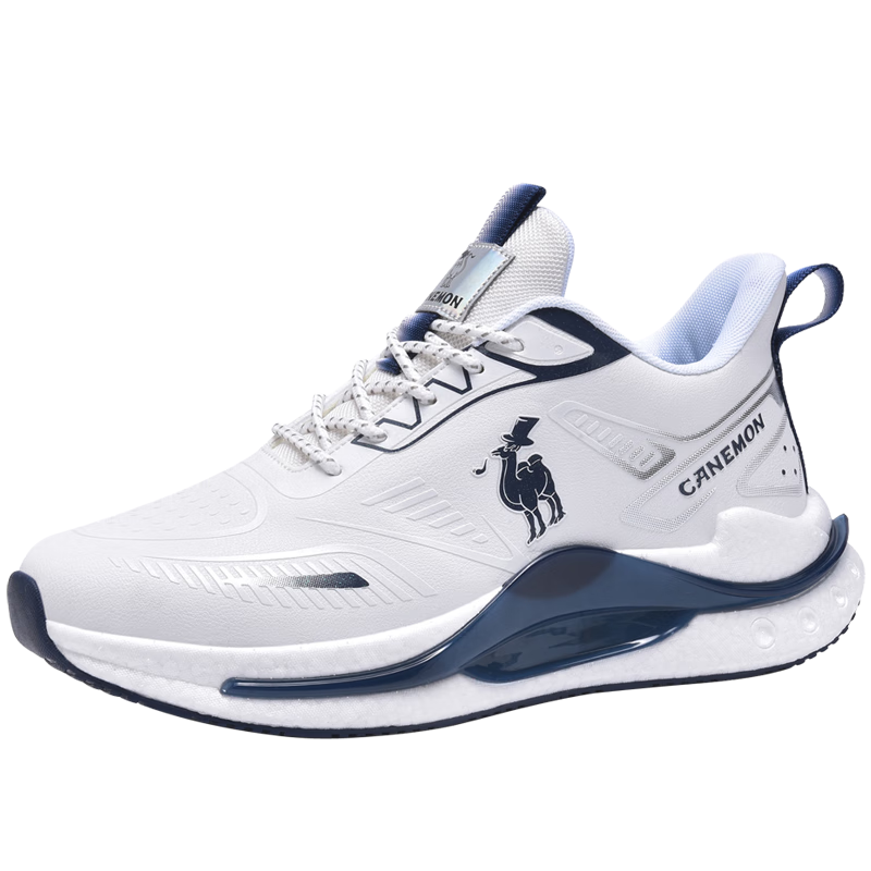 ���ڲ������������ճ����˶���Ь ����������Ь �ߵ�����������ѧ��רҵ�忼�ܲ����� ����ˮƤ����ɫ QZ6337 40 ����׼�˶�Ь�롿 138Ԫ