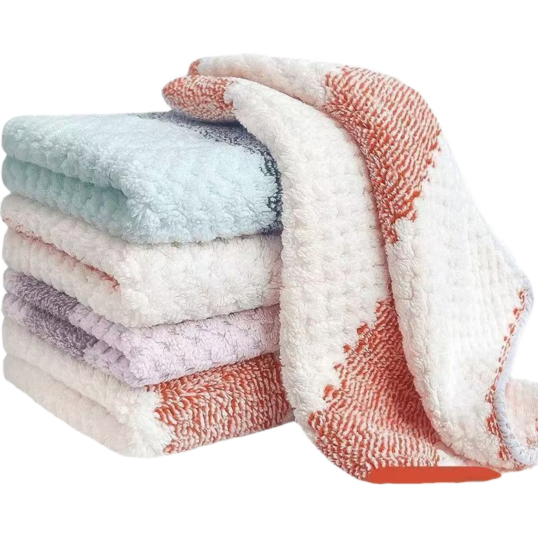 �����Я��ˮĨ�������� ������ 25*25 2����� 0.39Ԫ/������0.78Ԫ��