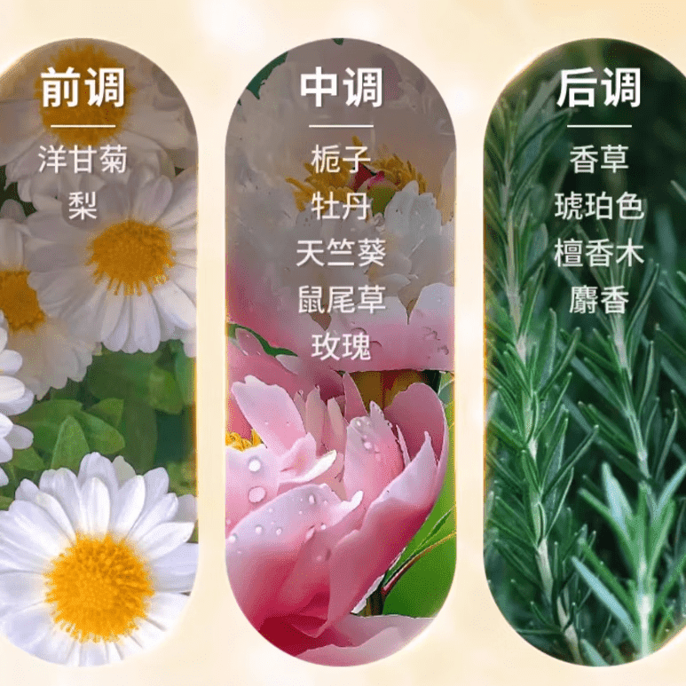 资生堂专业美发（SHISEIDO PROFESSIONAL）资生堂美发 水活修护氨基酸 洗发水 轻盈丝逸1000ml 水活修护洗发水1000ml