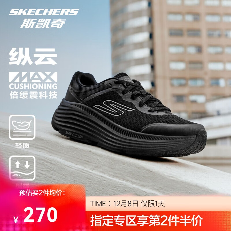 ˹桾ΰͬЬỺ͸˶רҵ·ܲЬ220613 359Ԫ