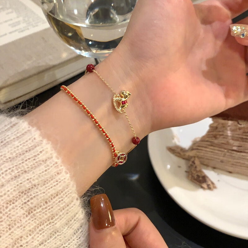 ����ׯ԰�����Χ�б�֯��������������Ǯ������ʱ��С�ڸ���ƽ�����ֻ�Ů ������Ǯ��˫������ 25Ԫ